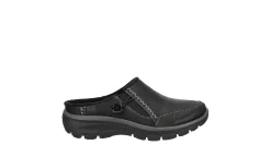 WOMENS EASY GOING SUNDAZE SLIP ON CLOG>SKECHERS Sale