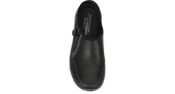 WOMENS EASY GOING SUNDAZE SLIP ON CLOG><noscript><img width=