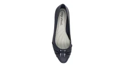 WOMENS DRESS PUMP ELOISE><noscript><img width=