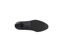 WOMENS DRESS PUMP ELOISE><noscript><img width=