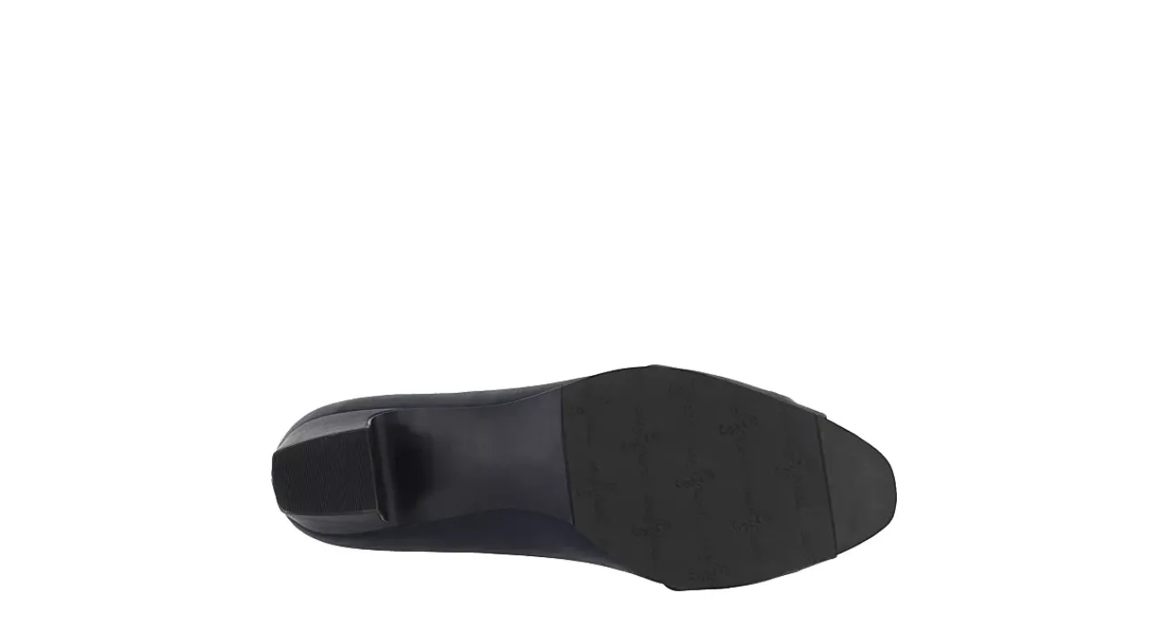 WOMENS DRESS PUMP ELOISE>EASY STREET Outlet