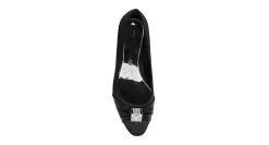 WOMENS DRESS PUMP ELOISE><noscript><img width=