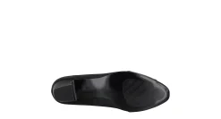 WOMENS DRESS PUMP ELOISE><noscript><img width=