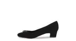 WOMENS DRESS PUMP ELOISE><noscript><img width=