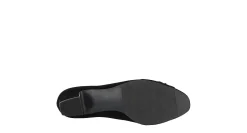 WOMENS DRESS PUMP ELOISE><noscript><img width=