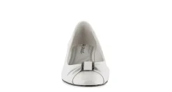 WOMENS DRESS PUMP ELOISE><noscript><img width=