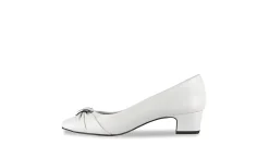 WOMENS DRESS PUMP ELOISE><noscript><img width=