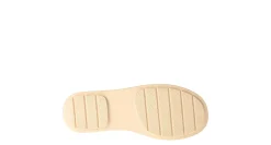 WOMENS EBBY PULL ON BOOT><noscript><img width=