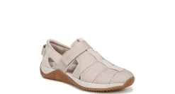 WOMENS ECHO FISHERMAN SNEAKER>RYKA Online