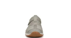 WOMENS ECHO FISHERMAN SNEAKER><noscript><img width=