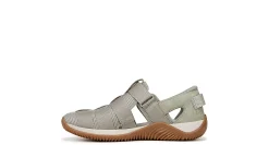 WOMENS ECHO FISHERMAN SNEAKER><noscript><img width=