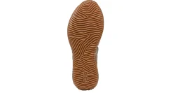 WOMENS ECHO FISHERMAN SNEAKER><noscript><img width=