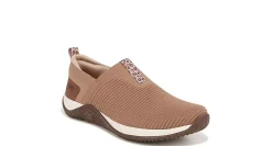 WOMENS ECHO KNIT>RYKA Sale