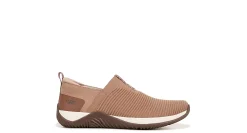 WOMENS ECHO KNIT>RYKA Sale