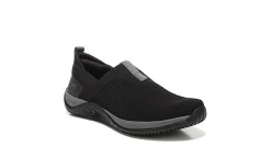 WOMENS ECHO KNIT SLIP ON SNEAKER>RYKA Discount