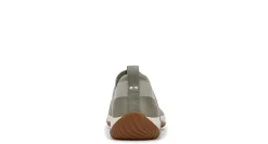 WOMENS ECHO KNIT SLIP ON SNEAKER><noscript><img width=