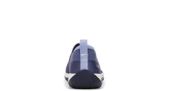 WOMENS ECHO KNIT SLIP ON SNEAKER><noscript><img width=