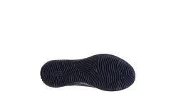 WOMENS ECHO KNIT SLIP ON SNEAKER><noscript><img width=