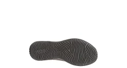 WOMENS ECHO KNIT SLIP ON SNEAKER><noscript><img width=