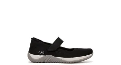 WOMENS ECHO MARY JANE SNEAKER>RYKA Best