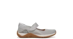WOMENS ECHO MARY JANE SNEAKER>RYKA New