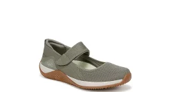 WOMENS ECHO MARY JANE SNEAKER>RYKA Outlet