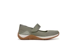 WOMENS ECHO MARY JANE SNEAKER>RYKA Outlet