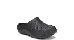 WOMENS ECHO RECOVERY CLOG>RYKA Hot