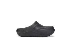 WOMENS ECHO RECOVERY CLOG>RYKA Hot