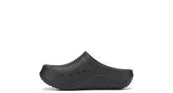 WOMENS ECHO RECOVERY CLOG><noscript><img width=