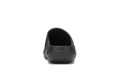 WOMENS ECHO RECOVERY CLOG><noscript><img width=