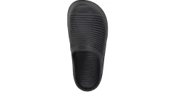 WOMENS ECHO RECOVERY CLOG><noscript><img width=