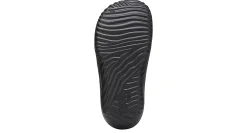 WOMENS ECHO RECOVERY CLOG><noscript><img width=