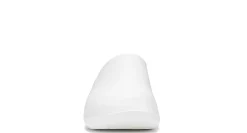 WOMENS ECHO RECOVERY CLOG><noscript><img width=