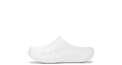 WOMENS ECHO RECOVERY CLOG><noscript><img width=