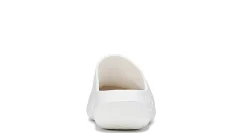 WOMENS ECHO RECOVERY CLOG><noscript><img width=