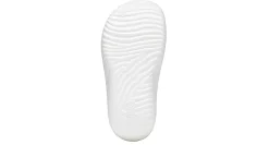 WOMENS ECHO RECOVERY CLOG><noscript><img width=