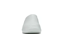 WOMENS ECHO RECOVERY CLOG><noscript><img width=