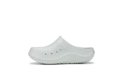 WOMENS ECHO RECOVERY CLOG><noscript><img width=