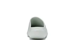 WOMENS ECHO RECOVERY CLOG><noscript><img width=