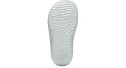 WOMENS ECHO RECOVERY CLOG><noscript><img width=