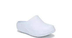 WOMENS ECHO RECOVERY CLOG>RYKA Online