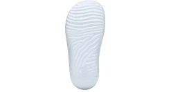WOMENS ECHO RECOVERY CLOG><noscript><img width=