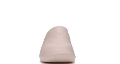 WOMENS ECHO RECOVERY CLOG><noscript><img width=