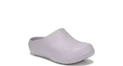 WOMENS ECHO RECOVERY CLOG>RYKA