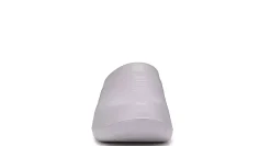 WOMENS ECHO RECOVERY CLOG><noscript><img width=