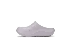 WOMENS ECHO RECOVERY CLOG><noscript><img width=