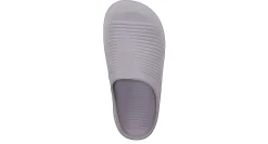 WOMENS ECHO RECOVERY CLOG><noscript><img width=