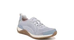 WOMENS ECHO SKY SLIP ON SNEAKER>RYKA