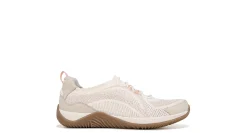 WOMENS ECHO SKY SLIP ON SNEAKER>RYKA Online